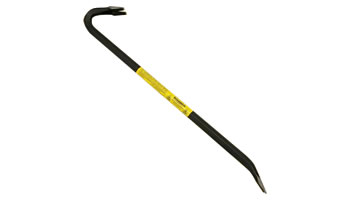 Heavy Duty Crowbar