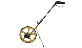 Measuring Wheel