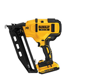 Staple/Nail Guns