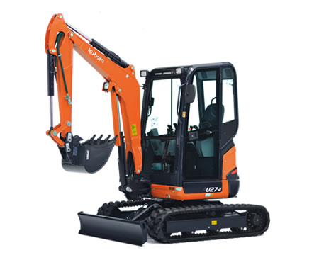 Rawstone Hire &bull; Plant And Machinery Hire &bull; Power Tools Hite &bull; Garden Equipment Hire