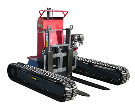 Rawstone Hire &bull; Plant And Machinery Hire &bull; Power Tools Hite &bull; Garden Equipment Hire