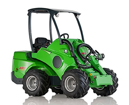 Rawstone Hire &bull; Plant And Machinery Hire &bull; Power Tools Hite &bull; Garden Equipment Hire